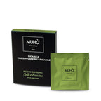 Muhà - Ricarica Profumo Auto Mosto Supremo | Rohome | Rohome