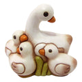 Oca con pulcini Presepe Classico | Rohome | Rohome