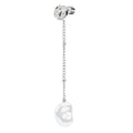 OR ACC MONO CAT GRU SFE PERLA VSN22 | Rohome
