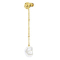 OR ORO MONO CAT GRU SFE PERLA VSN22
