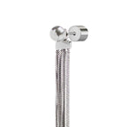 Marlù - Orecchino Pendente Vision Catene Snake | Rohome