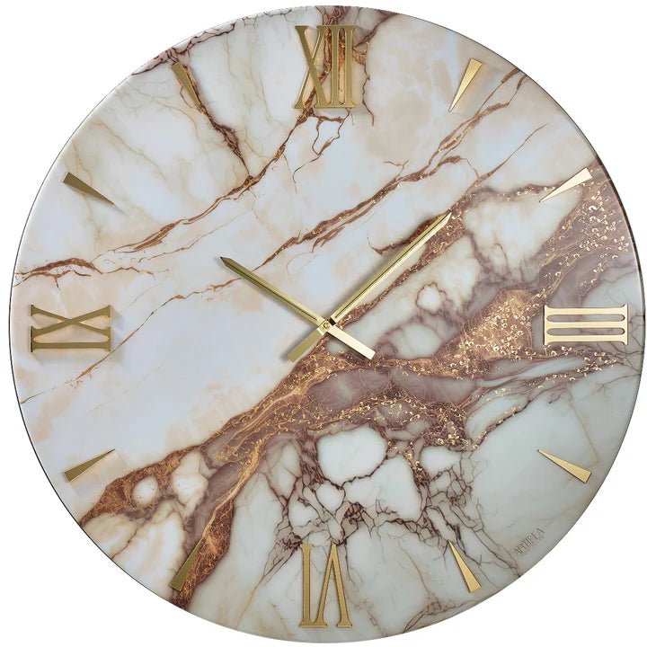 Orologio luxury Eros d.60cm | rohome | Rohome