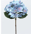 Fiore Ortensia  Real Touch diversi colori | Rohome
