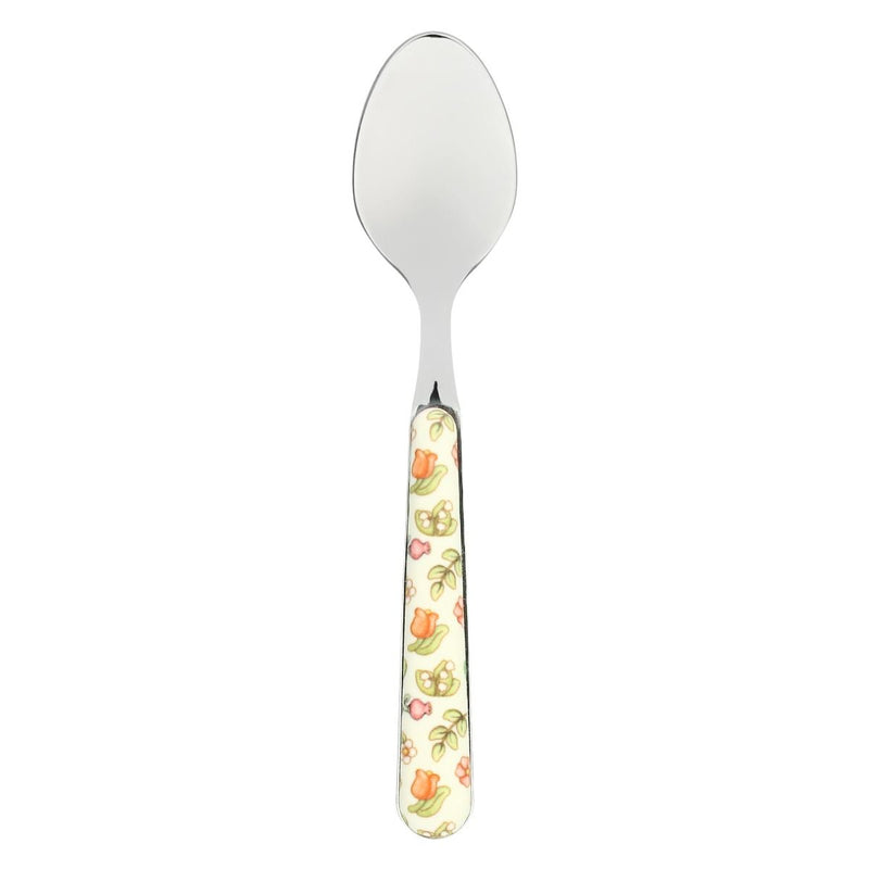 THUN- SET 8 COUVERTS PAYS | ROHOME