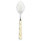 Thun- set of 8 country cutlery| rohome