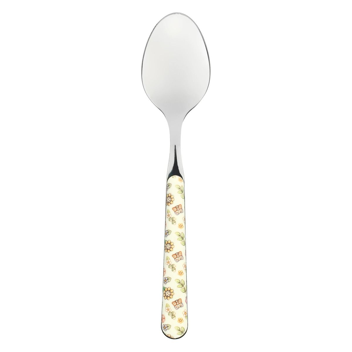 Thun- set of 8 country cutlery| rohome