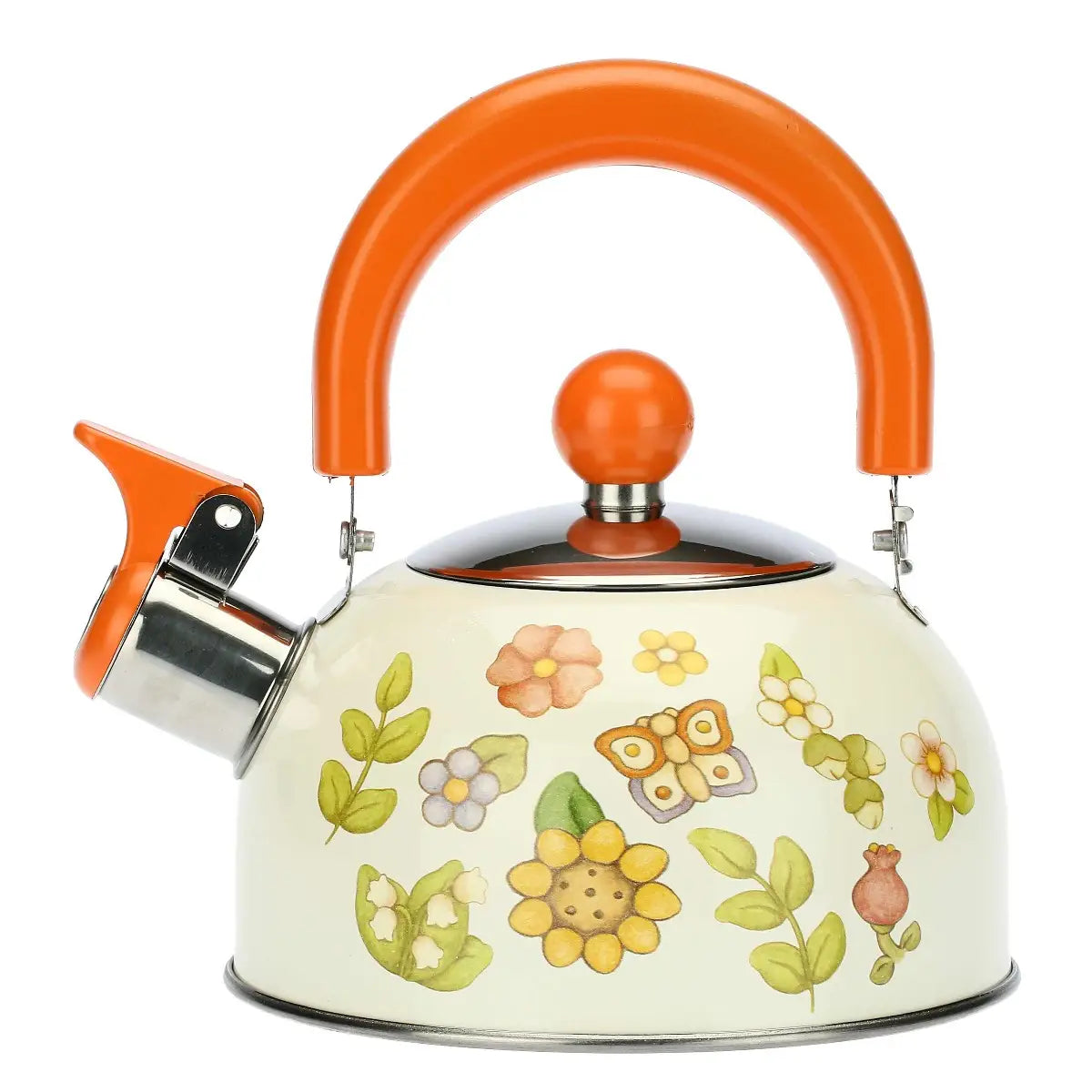 Thun - Bollitore country | Rohome