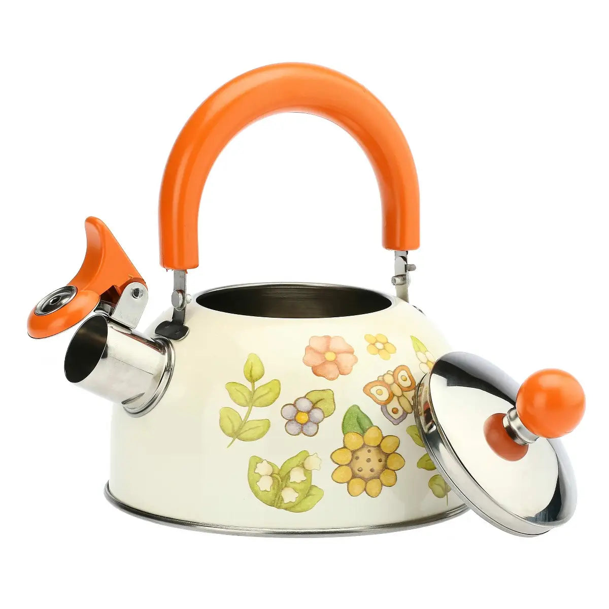 Thun - Bollitore country | Rohome