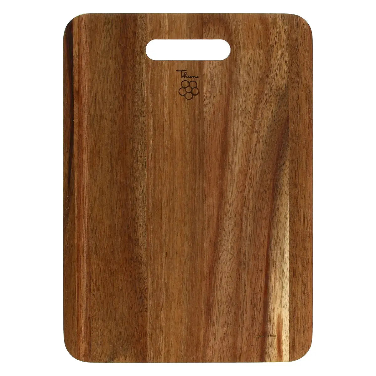 Thun - Tagliere medio Happy Country | Rohome