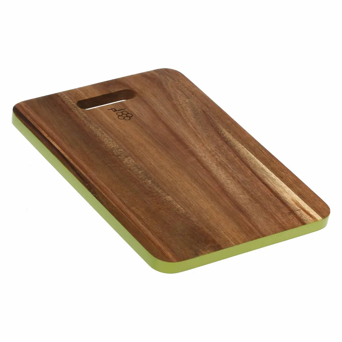 Thun - Tagliere medio Happy Country | Rohome