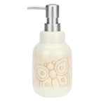 Thun - Dosa sapone in porcellana Elegance | Rohome