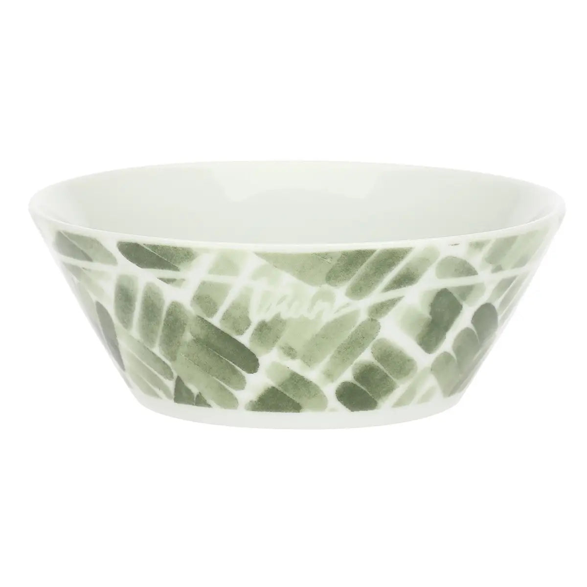 Thun - Piatto grande con 3 ciotole linea AbbracciAMI | Rohome