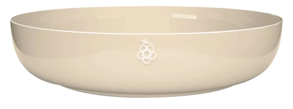 tHUN - Ciotola Thun in porcellana Happy Elegance grande| Rohome