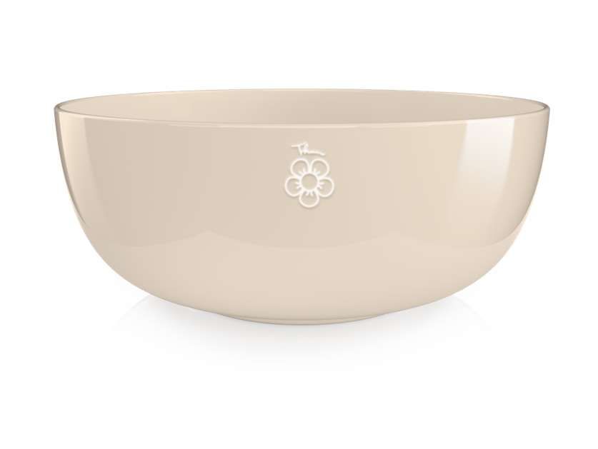 Cornice Thun Portafoto Thun Eolia In Ceramica Design Con