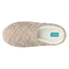 Thun - Pantofole intreccio rosa linea abbracciami 36-37 | Rohome