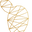 Logo di Rohome