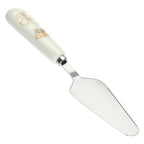 Paletta torta Thun multiuso linea Elegance | Rohome - Rohome