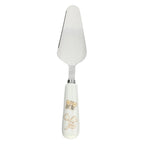 Paletta torta Thun multiuso linea Elegance | Rohome - Rohome