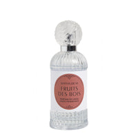 Mathilde - Profumo spray per tessuti Fruits des bois 75ml | Rohome
