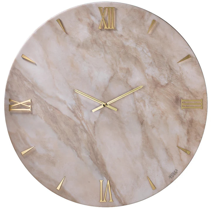 Orologio luxury Patagonia d.60cm | rohome
