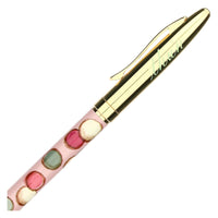 Penna Thun con astuccio colore rosa verde | Rohome - Rohome