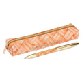 Penna Thun con astuccio linea AbbracciAMi | Rohome | Rohome