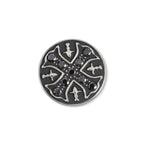 PI ACC TONDA CROCE GOTICA VSN19 | Rohome