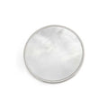 PI ACC TONDA MADRE PERLA VSN15