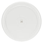 Piatto Thun grande della linea abbracciami | Rohome - Rohome