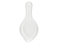 Poggia mestoli Thun linea Elegance | Rohome - Rohome