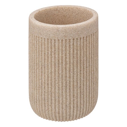 Set Accessori Bagno