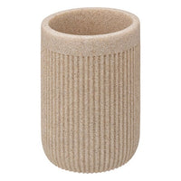 Set Accessori Bagno