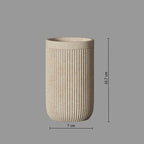 Set Accessori Bagno