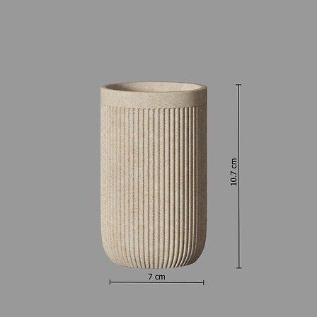 Set Accessori Bagno