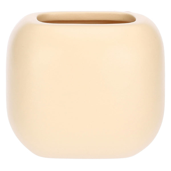Porta Spazzolino Thun happy country | Rohome - Rohome
