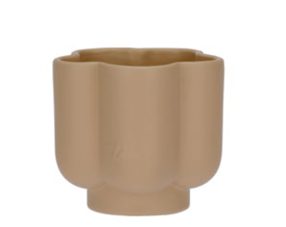 Porta Spazzolino Thun linea iconic elegance | Rohome - Rohome