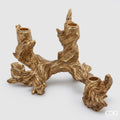 Portacandela ramo poly | Rohome | Rohome