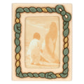 Portafoto Thun medio collezione Abbracciami | Rohome | Rohome