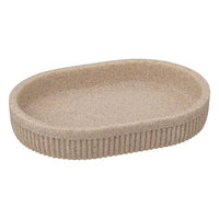 Set Accessori Bagno