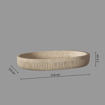 Set Accessori Bagno