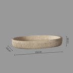 Set Accessori Bagno