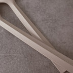 Blim plus - posate paestum moka grey | rohome