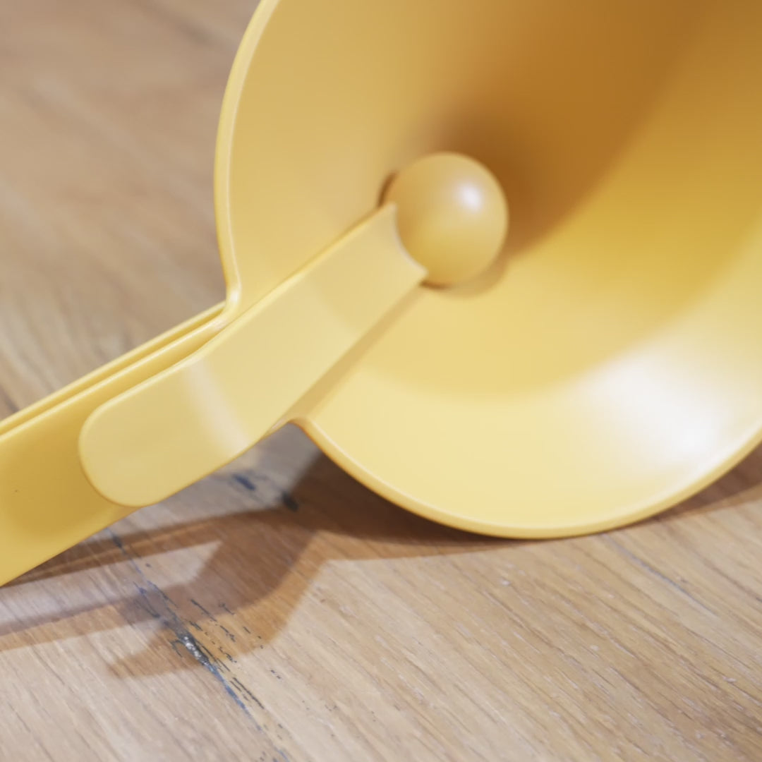 Blim plus - green forest sinkhole funnel | rohome