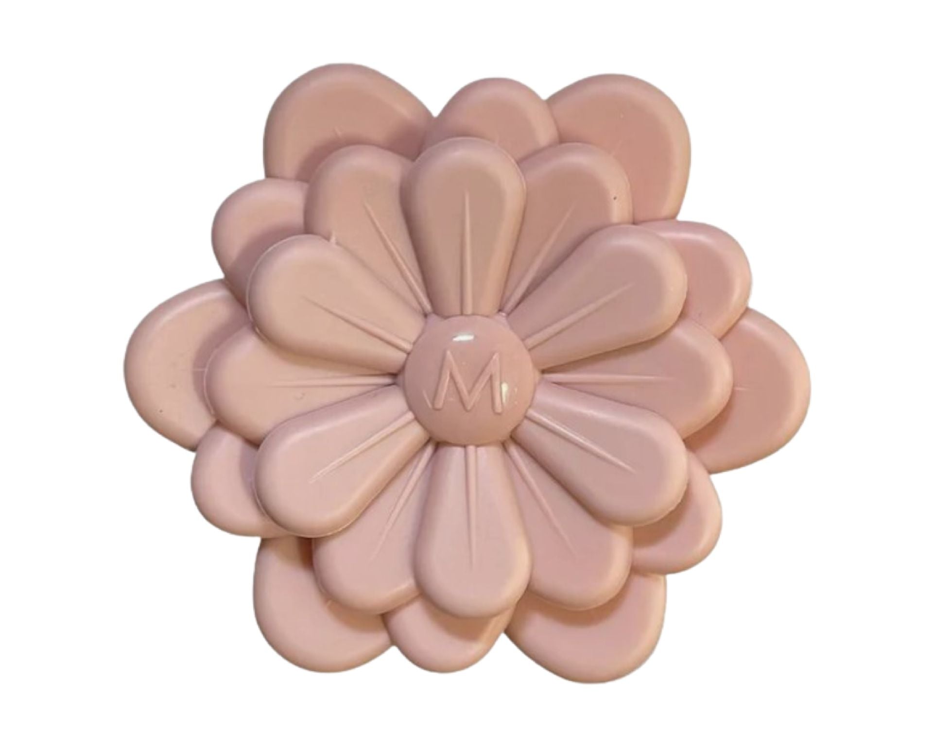 Muhà - Profumatore Auto Fiore Neroli e Patchouli| Rohome