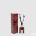 Profumo Ambiente Edg classic 250ml ginger | Rohome | Rohome
