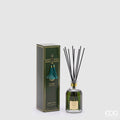 Profumo Ambiente Edg classic 250ml Green | Rohome | Rohome