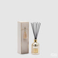 Profumo Ambiente Edg classic 250ml Oud | Rohome | Rohome