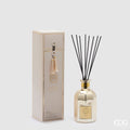 Profumo Ambiente Edg classic 500ml Oud | Rohome | Rohome