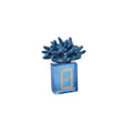 Profumo ambiente 100 ml rettangolare anemone blu | Rohome