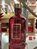 Melaverde - Profumo ambiente bordeaux| Rohome